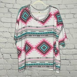 2XL Sew In Love lightweight sweater material